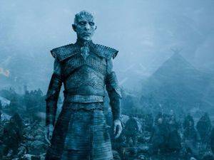 Twitter bloqueará los spoilers de “Game of Thrones”