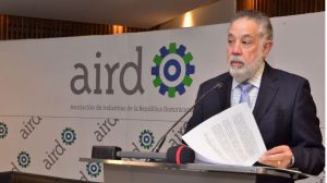 AIRD analiza implicaciones para el sector de la Ley de Lavado de Activos