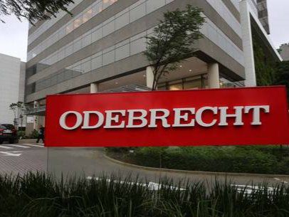 Odebrecht