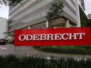 Panamá no dará nombres del escándalo Odebrecht