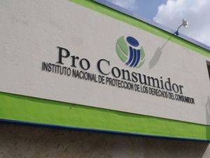 Proconsumidor lanza campaña de protección para el regreso a clases 