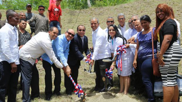 Gobierno construirá matadero industrial para procesar carne de conejo