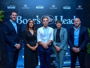 Supermercados Nacional celebra el 5to aniversario de Boar’s Head Brand en República Dominicana
