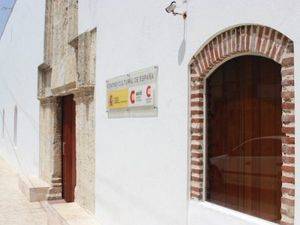 Dgcine y el Centro Cultural de España en Santo Domingo presentan 
