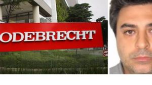 Esc&#225;ndalo Odebrecht se pone al rojo vivo con declaraciones de abogado de la empresa constructora