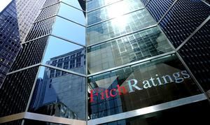 Fitch ratifica la calificación de riesgo de República Dominicana en BB-