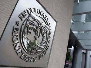 FMI anuncia nuevo recorte de crecimiento global