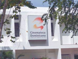 Ciclo de Cine Argentino 