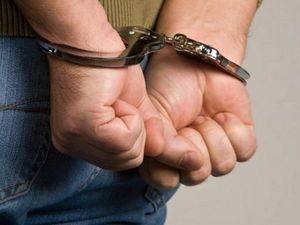 Ministerio Público obtiene prisión preventiva contra siete personas implicadas en narcotráfico 