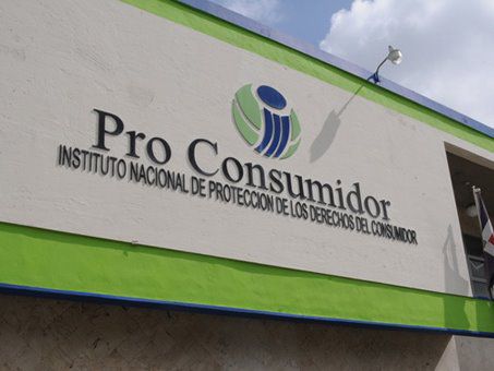 Proconsumidor