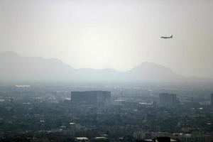 Latinoamérica llega a la COP30 con el desafío de convertir compromisos en acción