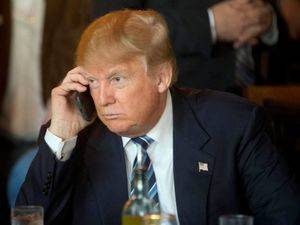 Trump buscará "victoria política" en renegociación del TLCAN, dice experto
