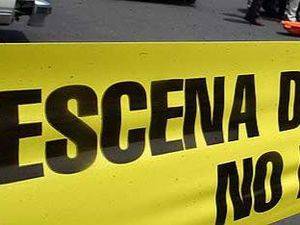 Estadounidense acusado explotación sexual aparece muerto en cárcel 