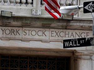 Mercados de Latinoamérica cierran mixtos pese a un mal día en Wall Street