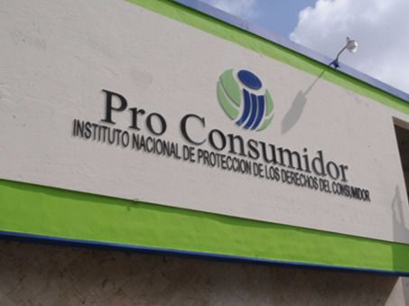 Proconsumidor