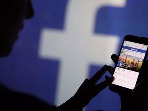 Facebook bloquea los anuncios de páginas que comparten "noticias falsas"