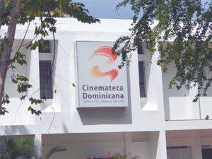 Cinemateca Dominicana proyectará 17 mediometrajes en la V Edición de DOCTV