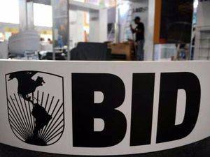 Informe del BID revela brechas en habilidades técnicas en AL y el Caribe