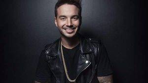 J Balvin: &#8220;Conozco muy bien el movimiento dominicano de la m&#250;sica urbana&#8221; 