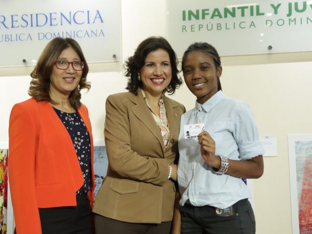 Usuarios de Biblioteca Infantil y Juvenil accederán a 19 mil libros en calidad de préstamo