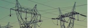 El suministro eléctrico se interrumpe en toda España