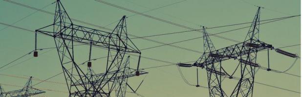 El suministro eléctrico se interrumpe en toda España