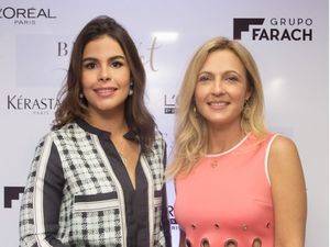 Inauguran Beauty Must Store un establecimiento para la belleza