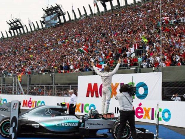 Actividades deportivas en ciudad de México