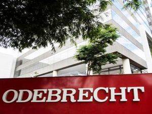 Odebrecht pagó en Andorra 200 millones de dólares a 145 personas de A.Latina