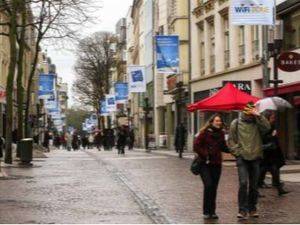 Un viaje a Luxemburgo para viajeros sofisticados