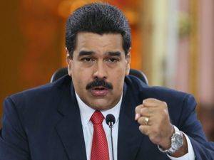 La oposición vuelve al diálogo con Maduro diezmada y más desunida que nunca