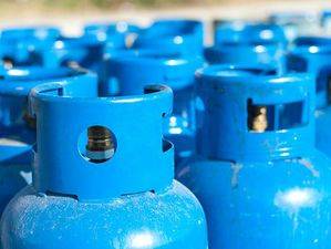 Codopyme saluda Gobierno disminuya beneficios importación de gas propano
