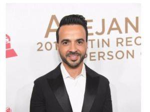 "Despacito" gana también el Grammy Latino a la canción el año