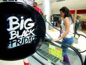 Pro Consumidor afirma vigila publicidad por motivo del Viernes Negro