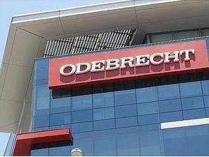 La Fiscalía de Perú allana 12 inmuebles en investigación de caso Odebrecht