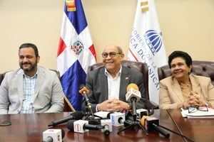 MESCyT invita a la juventud a convocatoria de Becas Nacionales 2026 con prioridad en áreas STEAM