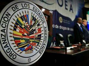 RD y OEA celebrarán encuentro para promover transparencia en el país