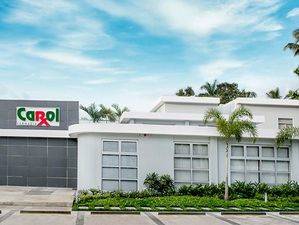 Grupo Carol se expande y abre oficinas corporativas en Arroyo Hondo