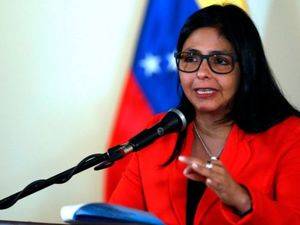 Chavismo con más expectativas que la oposición a 2 días de las negociaciones