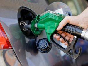 Los combustibles subirán entre 1 y 3 pesos a partir de mañana