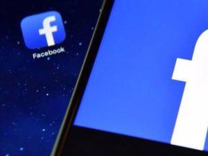 Facebook entrena inteligencia artificial para detectar señales de suicidio