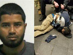 Terrorista de Nueva York: Akayed Ullah, un joven de 27 años de Bangladesh