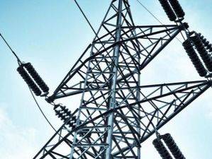 Industria eléctrica está en capacidad suplir demanda de RD en diciembre
