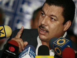 La oposición va por todo o nada al nuevo diálogo con el Gobierno de Maduro