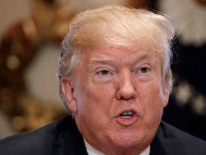 EEUU amenaza recortar ayuda a países que voten en su contra en la ONU