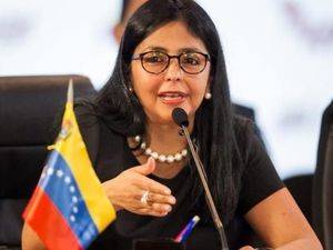 Excarcelación de presos en Venezuela lanza un mensaje optimista para diálogo