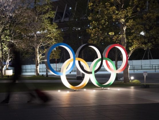 Organizadores de Juegos Olímpicos prometen trasparencia.