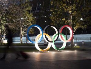 Organizadores de Juegos Olímpicos prometen trasparencia