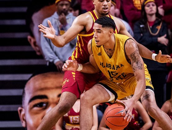 Dominicano Fausto Pichardo jugará en baloncesto de España.