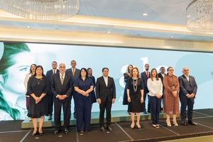 Fondo Academico y Cultural Alexandra Grullon